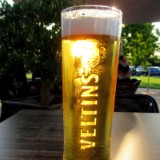 2506F 116 Helbach 800